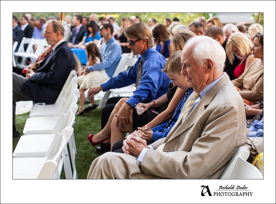 032-green gables wedding photography