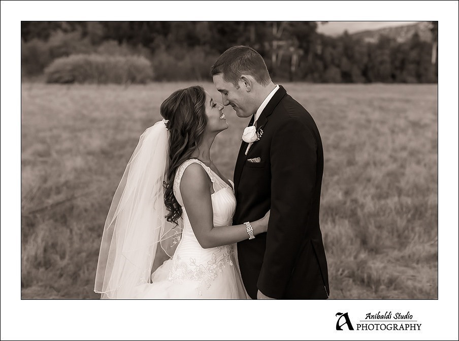 044 - Kristen Fallbrook Wedding Photography