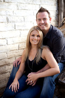 015-Travis+Courtney_Engagement