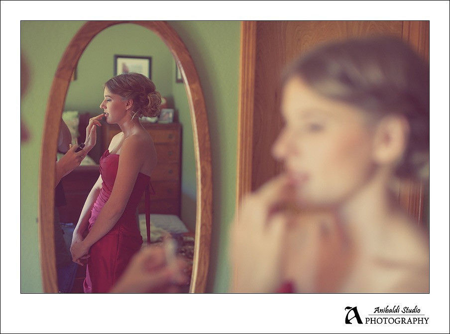 027-vintage prom photos