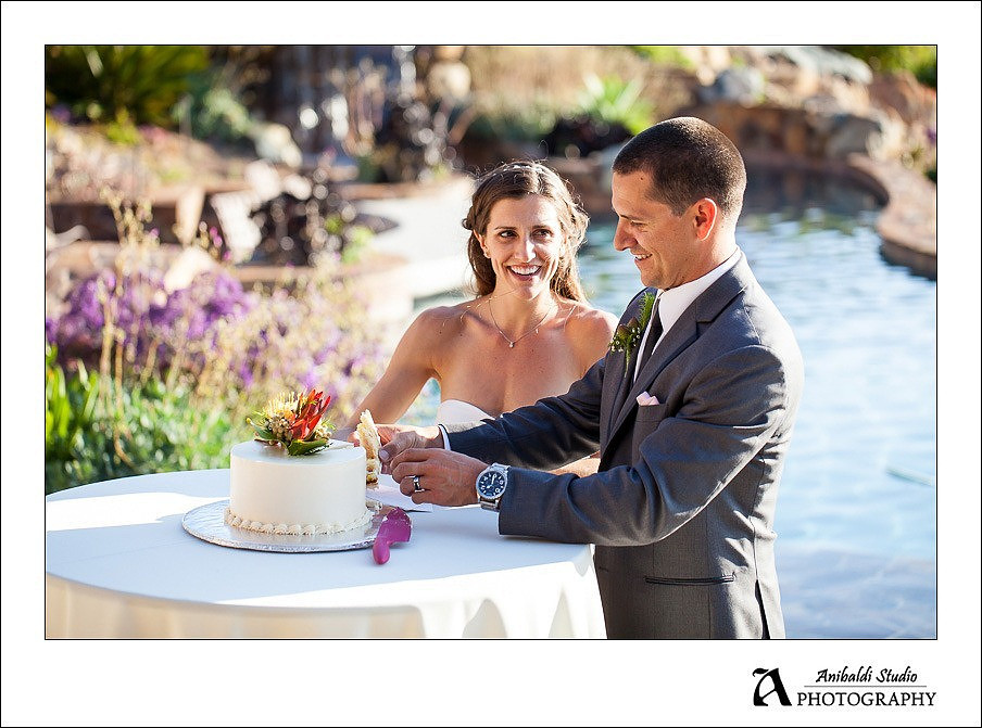 048-above clouds san diego wedding photo