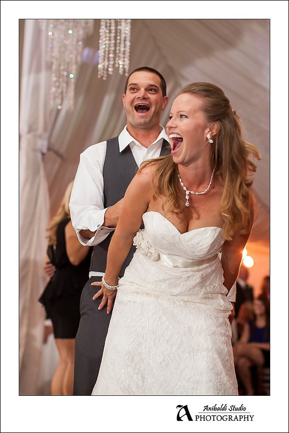059-green gables wedding photography