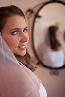 Hodge_PreWed-099