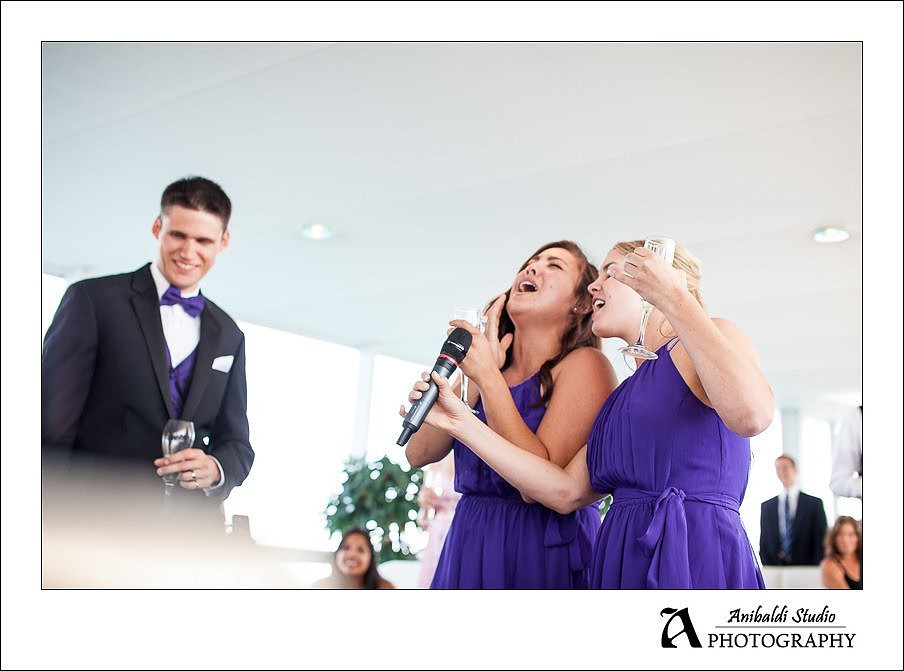 025-beach and yaht wedding