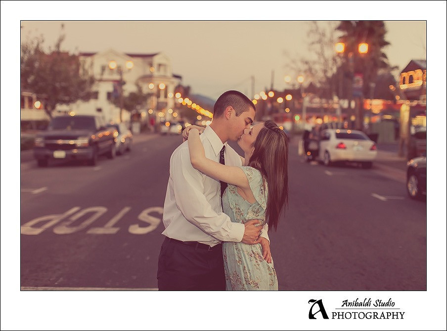 179 Shannon Adam Engagement Photo