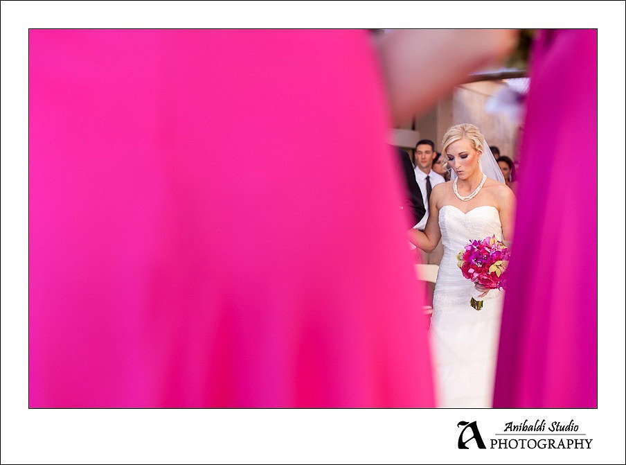036-Palm Springs Wedding Vintage Club