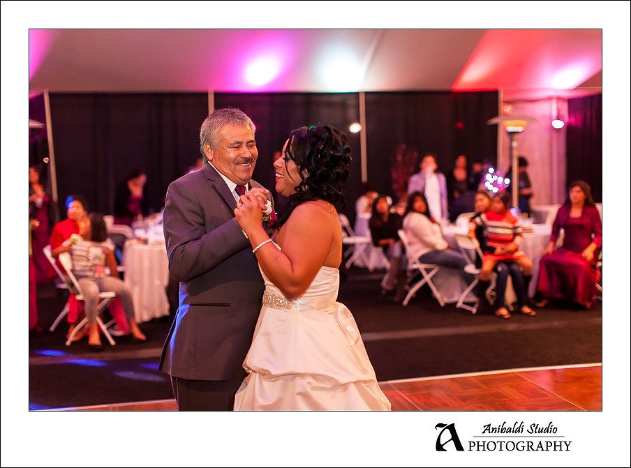 060 - Pauma Valley Wedding Photography