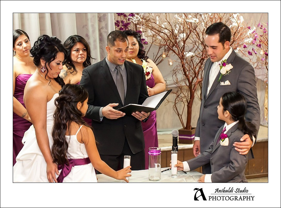 051 - Pauma Valley Wedding Photography