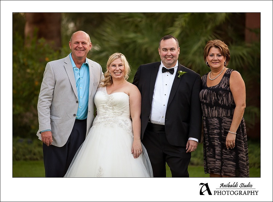 018-Palm Springs Wedding Photographer Our Saviors church