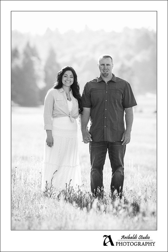 089-Chris Jackie_Engagement