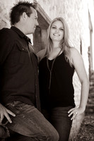008-Travis+Courtney_Engagement-1