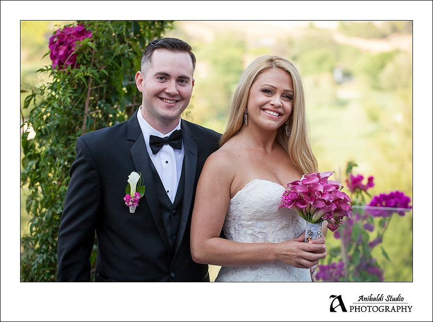 063-wedding photographer in pauma valley