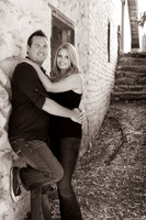 012-Travis+Courtney_Engagement-1