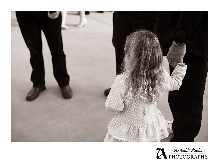 109-Wedding-11-19-11-1