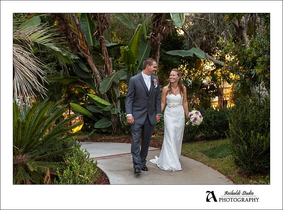 037-green gables wedding photography
