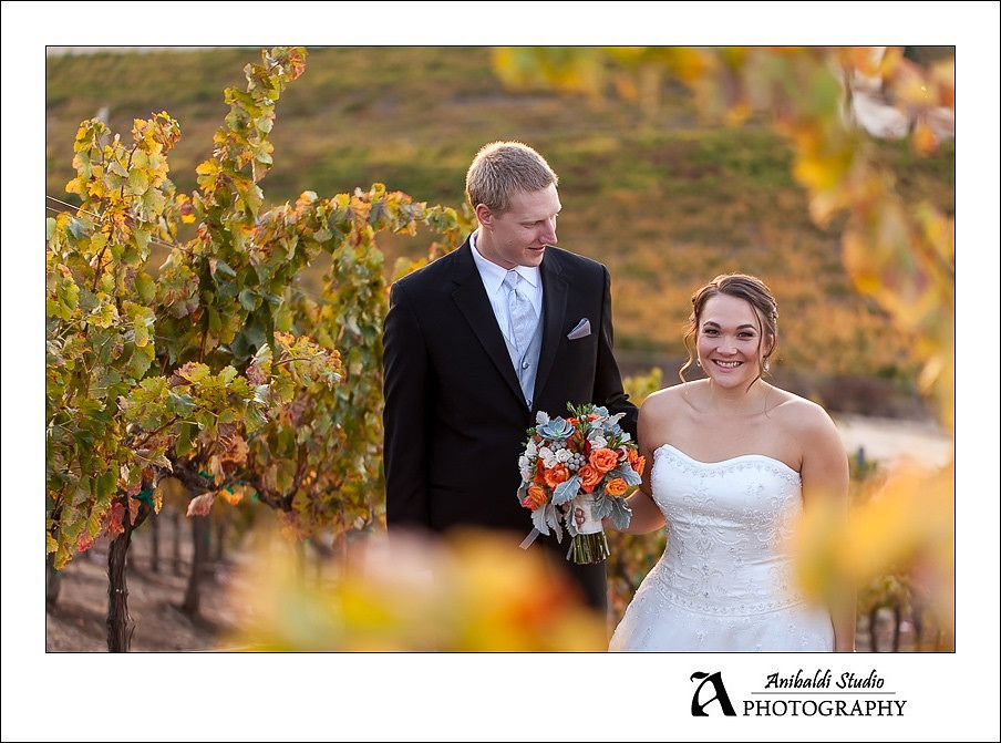051- Gershon Bachus Wedding Photography