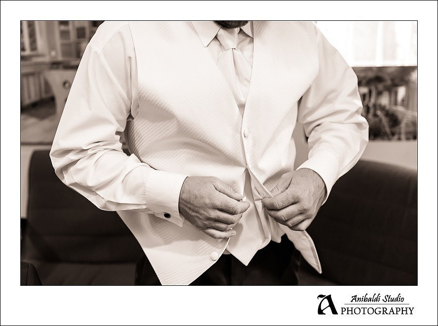 019-Fallbrook Wedding Photographer