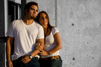 Engagement Photos