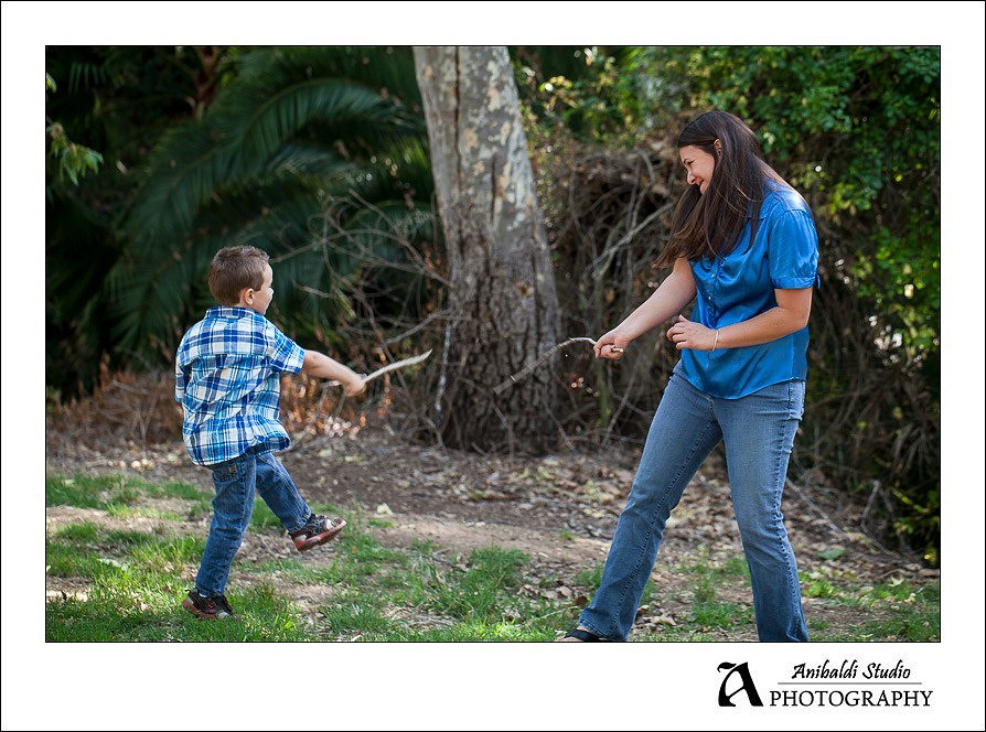 085-Family_Photos_2013