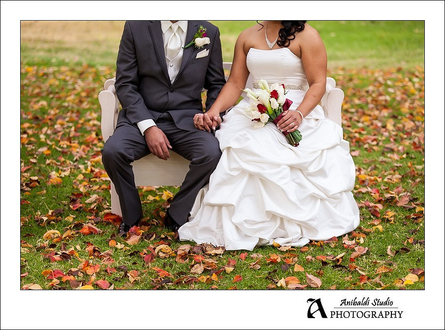 034 - Pauma Valley Wedding Photography