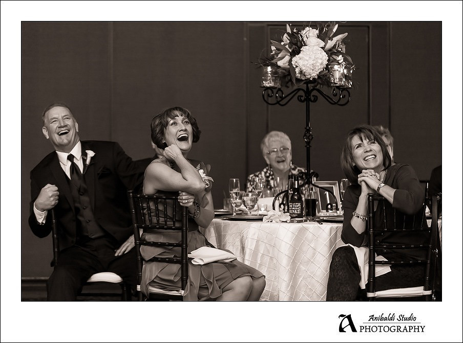 060 - Kristen Fallbrook Wedding Photography