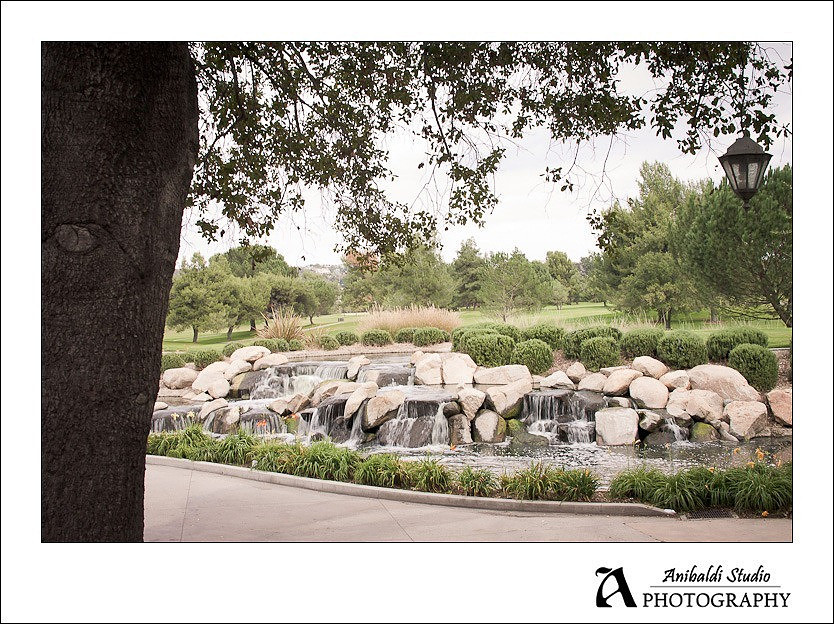 Tmeeucla Creek Stonehouse Wedding Photograph-001