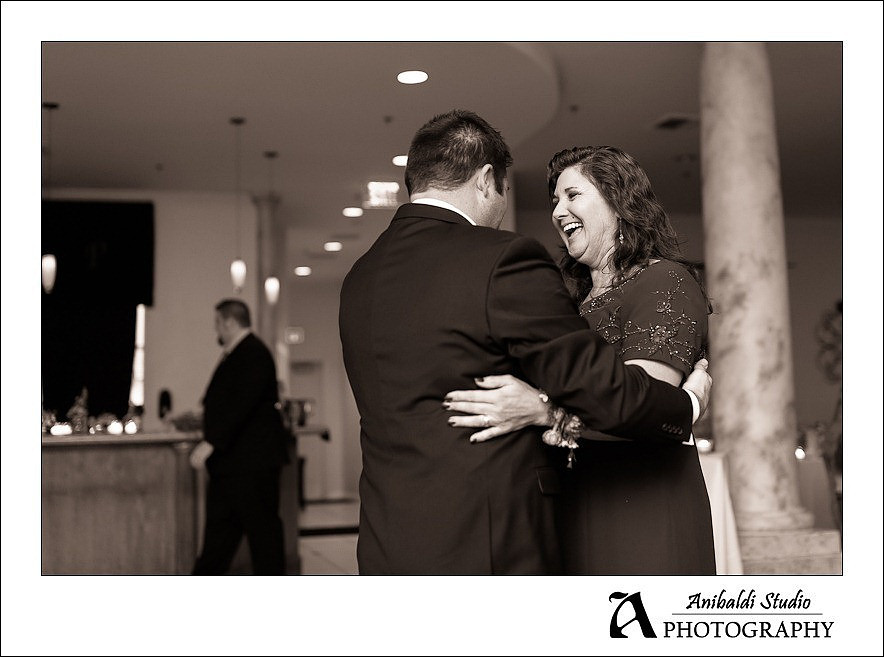 067-Falkner Winery Temecula Wedding Photos