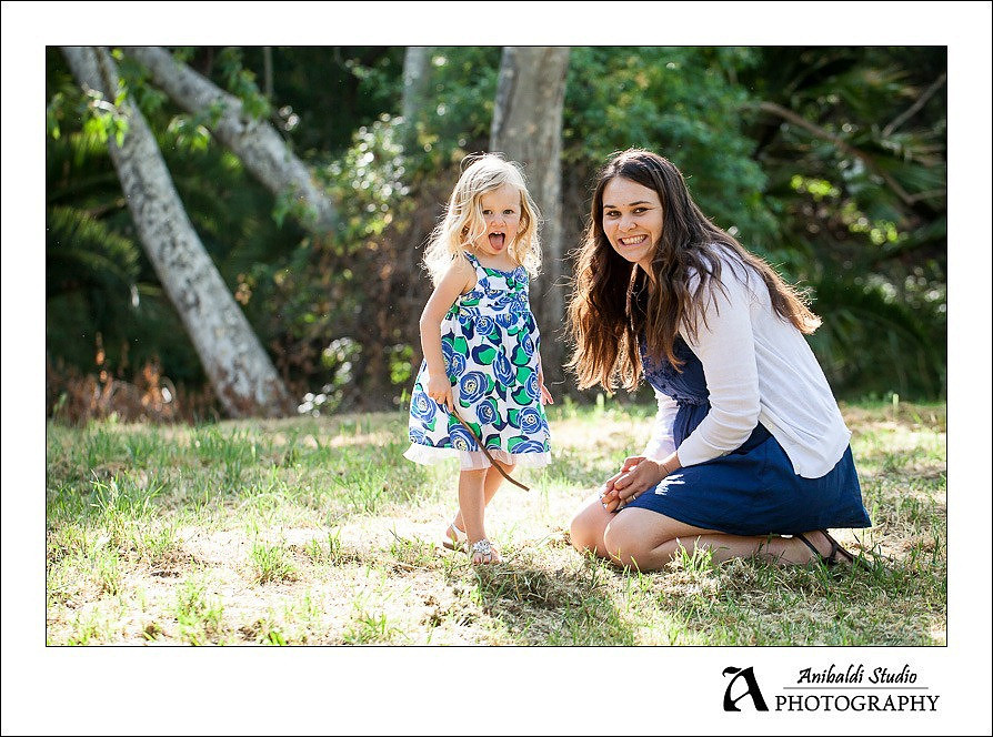 093-Family_Photos_2013