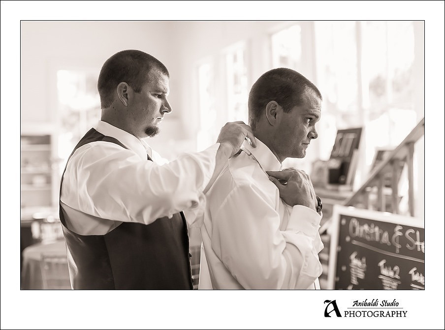 013-green gables wedding photography