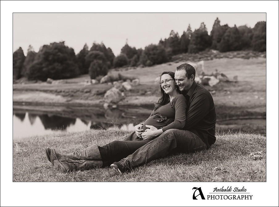 043 Wes Sarah 2014