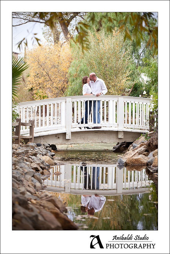 005Engagement_Photograph_Wilson_Creek_Winery