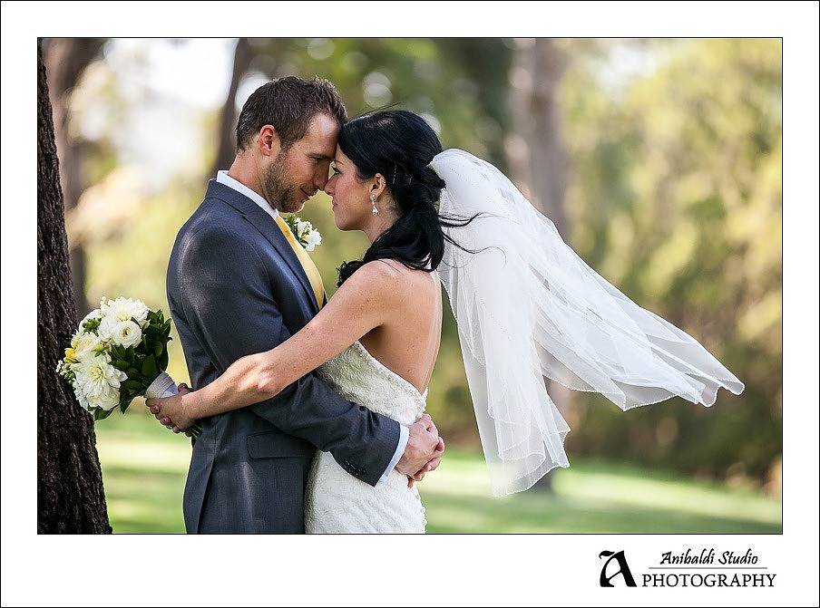 025-temecula creek wedding photograph