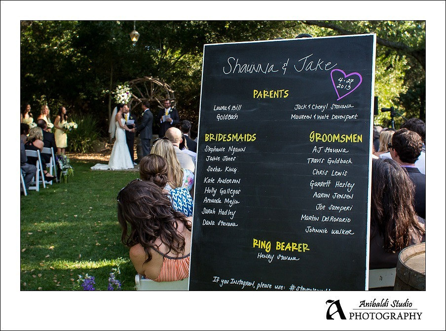 045-temecula creek wedding photograph