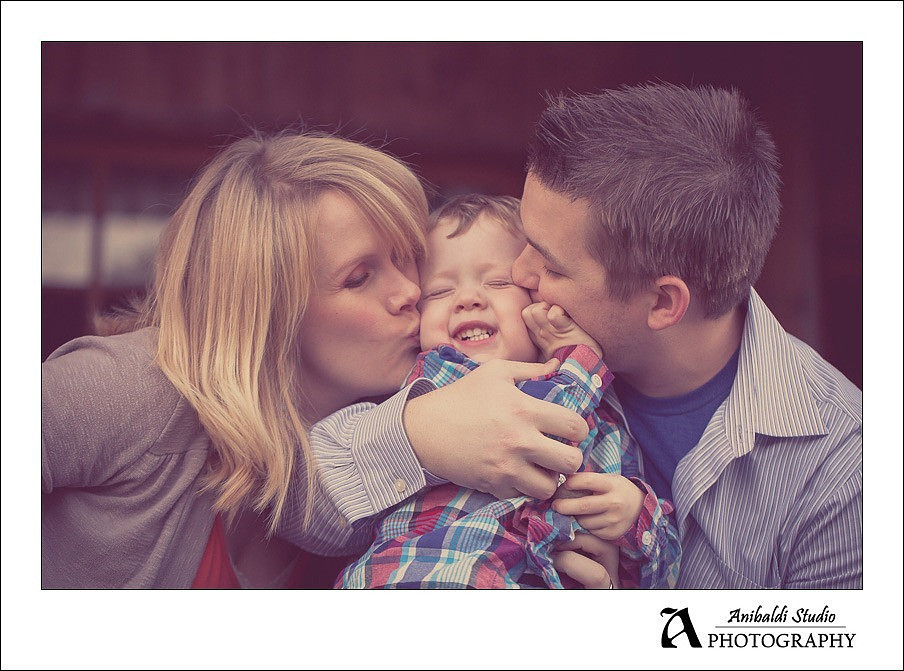 018-maternity photograph