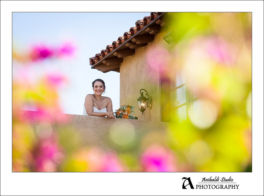 030- Gershon Bachus Wedding Photography