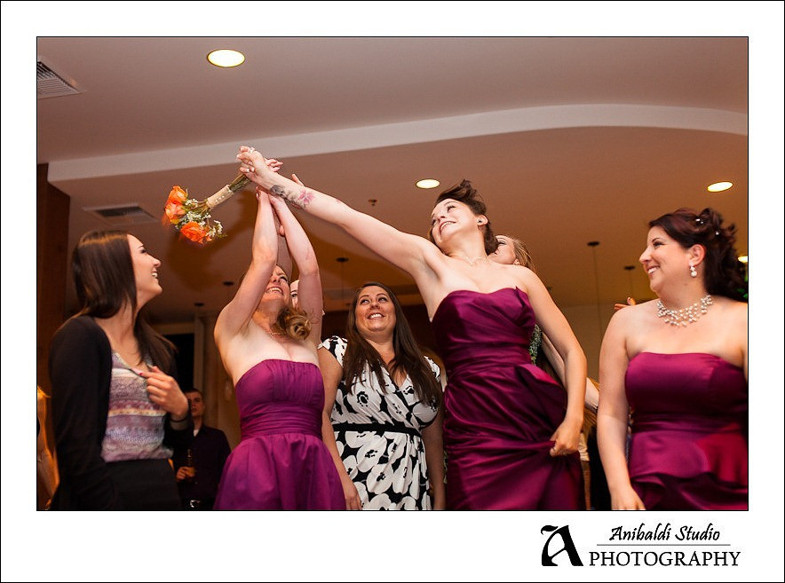 078-Falkner Winery Temecula Wedding Photos