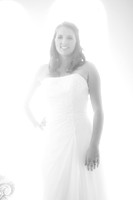 Hodge_PreWed-105