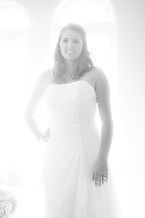 Hodge_PreWed-105