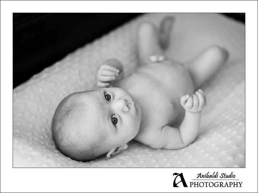 013-Addison-Newborn-Photos