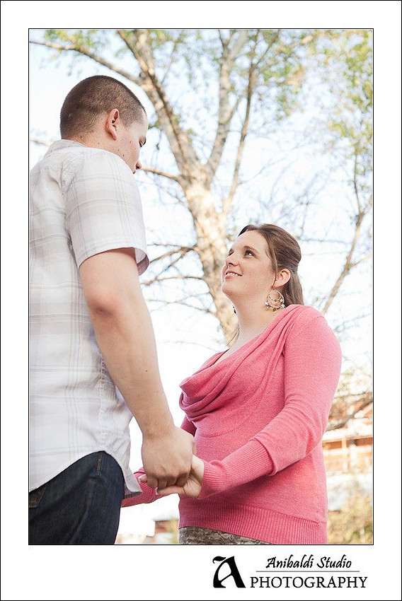 037-Kyle_Misty-Engagement