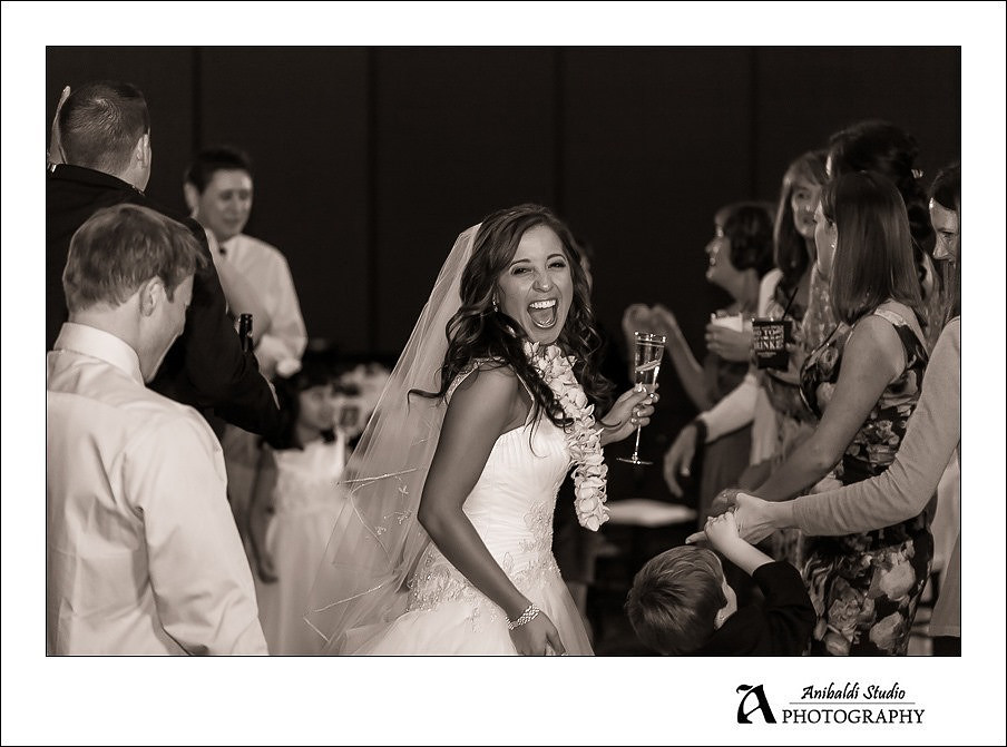 067 - Kristen Fallbrook Wedding Photography