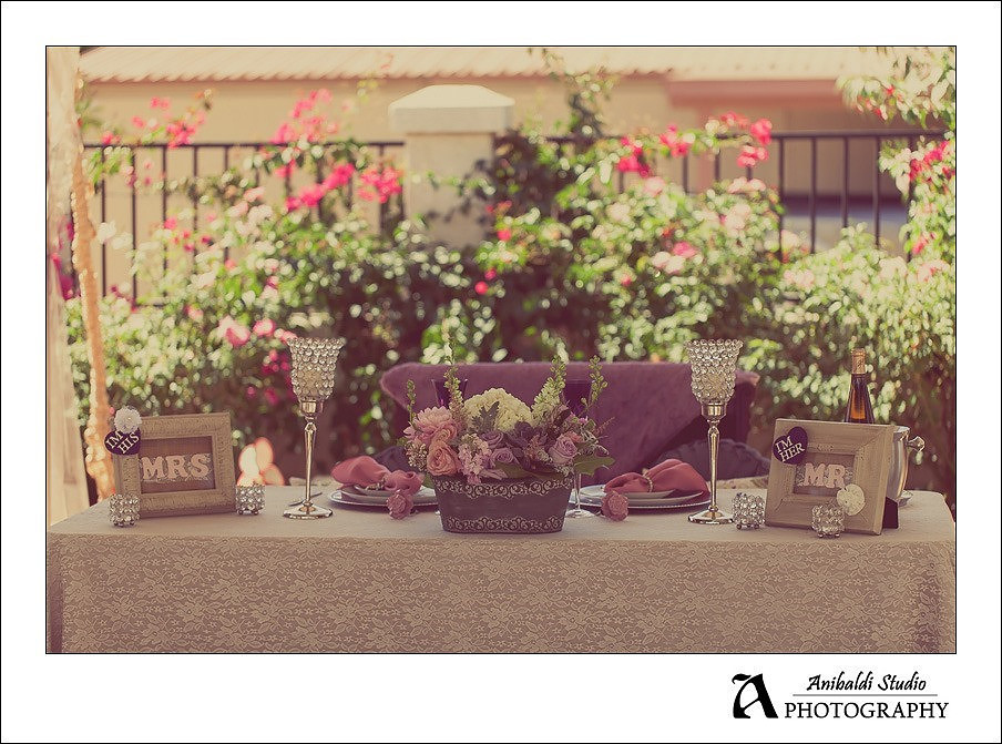 007-Murrieta Wedding Photographer Saint Martha