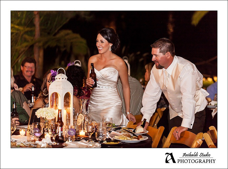 048-Fallbrook Wedding Photographer