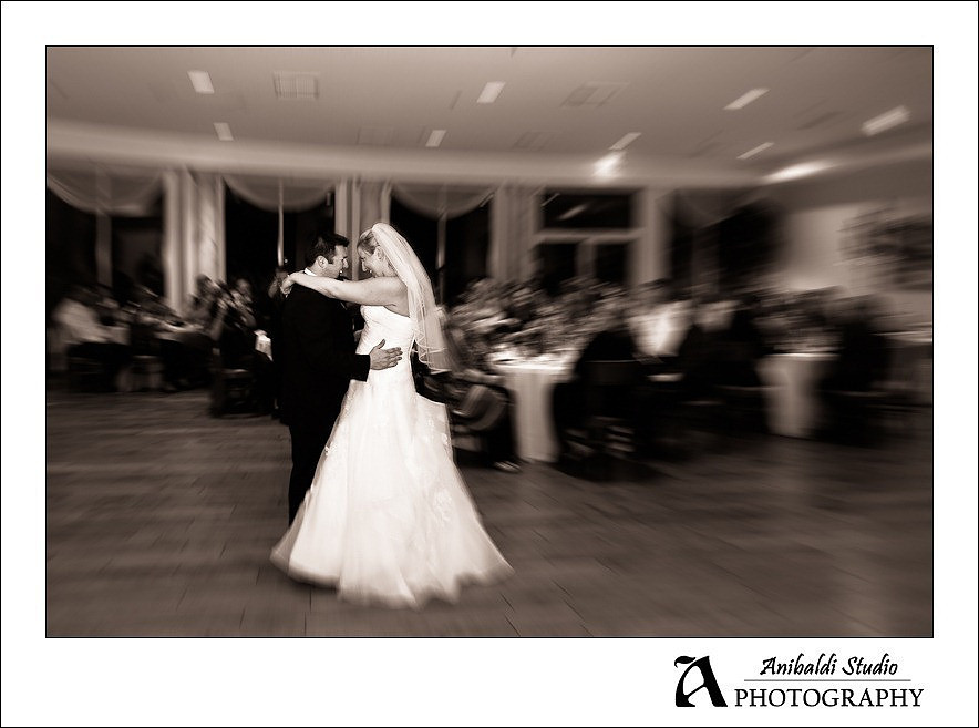 062-Falkner Winery Temecula Wedding Photos