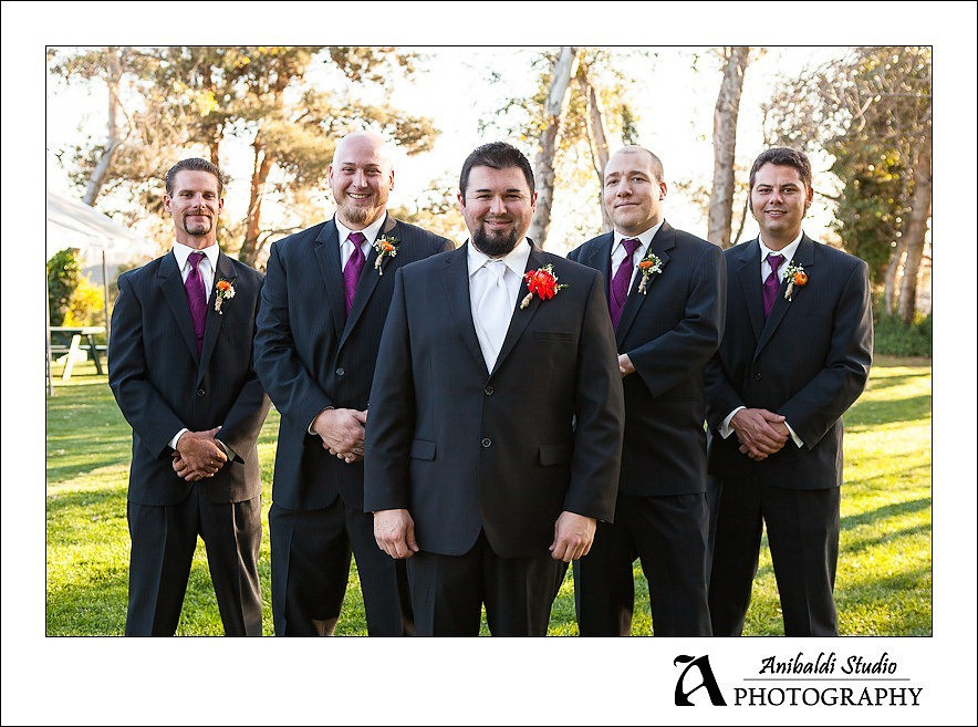 032-Falkner Winery Temecula Wedding Photos