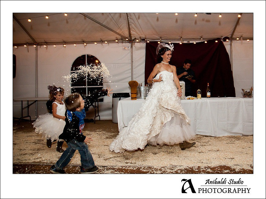 413-Domenigoni_Wedding