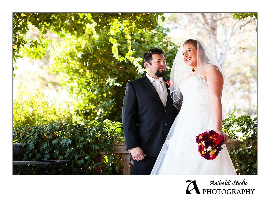 022-Falkner Winery Temecula Wedding Photos