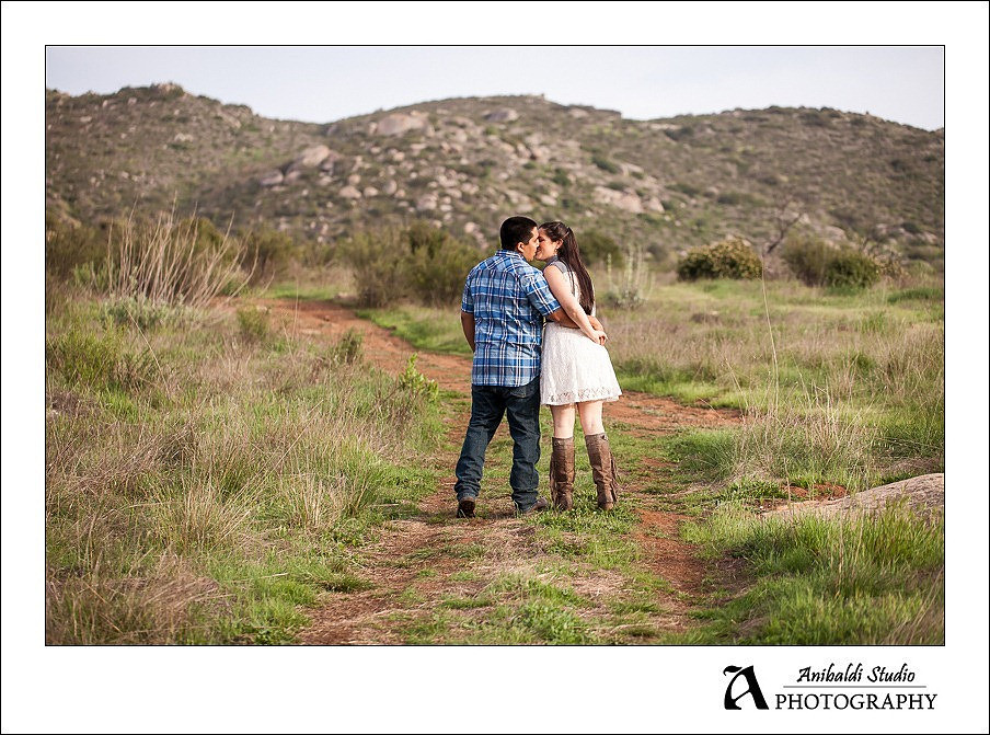 103-Lee Jessica_Engaged