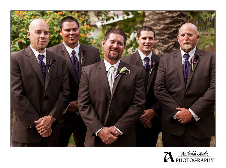 020-Fallbrook Wedding Photographer