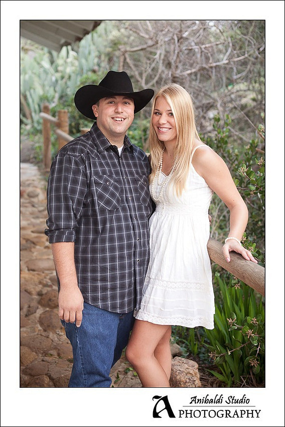 010-engagement_leo_carrilo_ranch